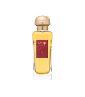 Hermes Rouge D Hermes Eau de Toilette 100ml. UNBOX
