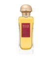 Hermes Rouge D Hermes Eau de Toilette 100ml. UNBOX