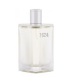 Hermes H24 Eau de Toilette 100ml. Refillable UNBOX