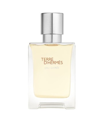 Hermes Terre D Hermes Eau Givree Eau de Parfum 100ml. Refillable UNBOX