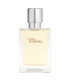 Hermes Terre D Hermes Eau Givree Eau de Parfum 100ml. Refillable UNBOX