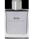 Hugo Boss Boss Selection Eau de Toilette 90ml. UNBOX