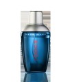 Hugo Boss Hugo Dark Blue Eau de Toilette 75ml. UNBOX