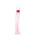 Kenzo Flower By Kenzo Poppy Bouquet Eau de Parfum Florale 50ml. UNBOX