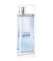 Kenzo L eau Kenzo Pour Homme Eau de Toilette 100ml. UNBOX