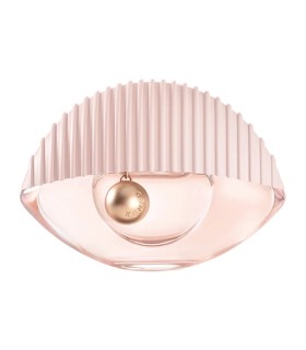 Kenzo World Eau de Toilette 75ml. UNBOX