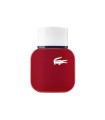 Lacoste Eau de Lacoste L12.12 Pour Elle French Panache Eau de Toilette 90ml. UNBOX