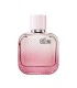 Lacoste Eau de Lacoste L12.12 Pour Elle Rose Eau Intense Eau de Toilette 100ml. UNBOX