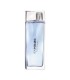 100ml. UNBOX