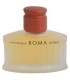Laura Biagiotti Roma Uomo Eau de Toilette 125ml. UNBOX