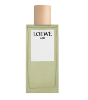 Loewe Aire Eau de Toilette 100ml. UNBOX
