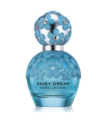 Marc Jacobs Daisy Dream Forever Eau de Parfum 50ml. UNBOX