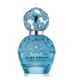 Marc Jacobs Daisy Dream Forever Eau de Parfum 50ml. UNBOX