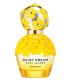 Marc Jacobs Daisy Dream Sunshine Eau de Toilette 50ml. UNBOX