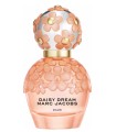 Marc Jacobs Daisy Dream Daze Eau de Toilette 50ml. UNBOX
