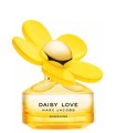Marc Jacobs Daisy Love Sunshine Eau de Toilette 50ml. UNBOX