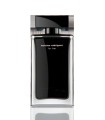 Narciso Rodriguez For Her Eau de Toilette 100ml. UNBOX