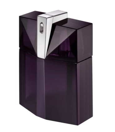 Mugler Alien Man Eau de Toilette 100ml. UNBOX