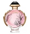 Paco Rabanne Olympea Blossom Eau de Parfum Florale 80ml. UNBOX