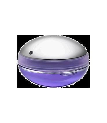 Paco Rabanne Ultraviolet Eau de Parfum 80ml. UNBOX