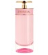 Prada Candy Florale Eau de Toilette 80ml. UNBOX
