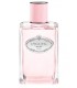 Prada Infusion de Rose Eau de Parfum 100ml. UNBOX