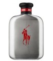 Ralph Lauren Polo Red Rush Eau de Toilette 125ml. UNBOX