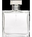 Ralph Lauren Romance Eau de Parfum 100ml. UNBOX