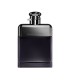 100ml. UNBOX