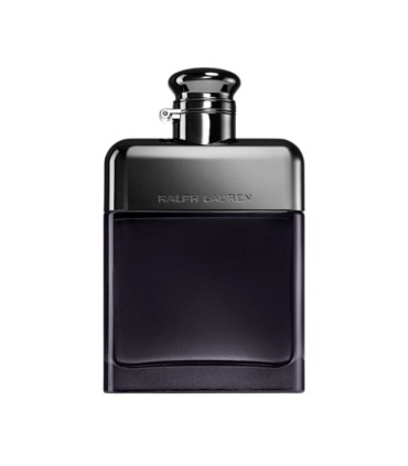 Ralph Lauren Ralph's Club Eau de Parfum 100ml. UNBOX