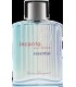 Salvatore Ferragamo Incanto Homme Essential Eau de Toilette 100ml. DISCONTINUED UNBOX