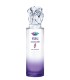Sisley Eau Tropicale Eau de Toilette 100ml. UNBOX