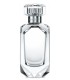 Tiffany & Co Tiffany Sheer Eau de Toilette 75ml. UNBOX
