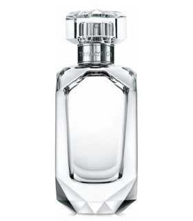 Tiffany & Co Tiffany Sheer Eau de Toilette 75ml. UNBOX
