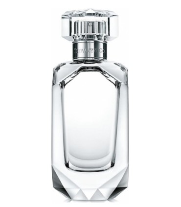 Tiffany & Co Tiffany Sheer Eau de Toilette 75ml. UNBOX