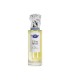 Sisley L'Eau Revée d'Ikar Eau de Toilette 100ml. UNBOX