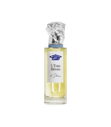 Sisley L'Eau Revée d'Ikar Eau de Toilette 100ml. UNBOX