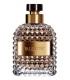 100ml. UNBOX