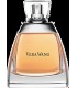 Vera Wang Woman Eau de Parfum 100ml. DISCONTINUED UNBOX