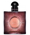 Yves Saint Laurent Black Opium Eau de Toilette 90ml. UNBOX