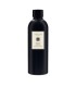 Jo Malone Fresh Fig & Cassis Diffuser Oil Refill 350ml.