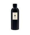 Jo Malone Fresh Fig & Cassis Diffuser Oil Refill 350ml.