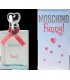 Moschino Funny Eau de Toilette 100ml.