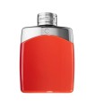 Mont Blanc Legend Red Homme Eau de Parfum 100ml.