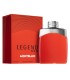 Mont Blanc Legend Red Homme Eau de Parfum 100ml.