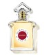 Guerlain Samsara Eau de Toilette 75ml.