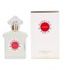 Guerlain Samsara Eau de Toilette 75ml.