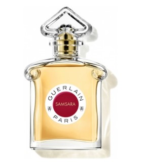 Guerlain Samsara Eau de Parfum 75ml.