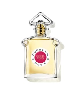 Guerlain Champs Elysees Eau de Toilette 75ml.