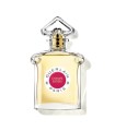 Guerlain Champs Elysees Eau de Toilette 75ml.